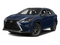 2016 Lexus RX 350 350