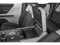 2024 GMC HUMMER EV Pickup 2X
