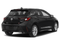 2024 Toyota Corolla Hatchback SE