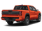 2027 Nissan Frontier Crew Cab PRO-4X®
