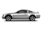 2009 Ford Mustang Shelby GT500