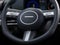 2026 Hyundai TUCSON XRT AWD