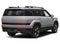 2027 Hyundai SANTA FE Hybrid SEL AWD