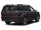 2027 Hyundai SANTA FE HYBRID SEL AWD