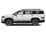 2027 Hyundai SANTA FE SEL AWD