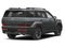 2027 Hyundai SANTA FE SEL AWD