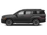 2027 Hyundai SANTA FE SEL AWD