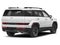 2027 Hyundai SANTA FE SEL AWD
