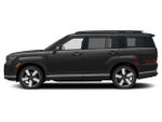 2027 Hyundai SANTA FE Hybrid Limited 6P AWD