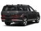 2027 Hyundai SANTA FE Hybrid Limited 6P AWD