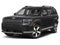 2027 Hyundai SANTA FE Hybrid Limited 7P AWD