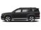 2027 Hyundai SANTA FE Hybrid Limited 7P AWD