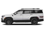 2027 Hyundai SANTA FE XRT AWD