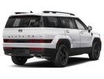 2027 Hyundai SANTA FE XRT AWD