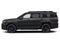 2027 Hyundai SANTA FE Calligraphy AWD