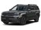 2027 Hyundai SANTA FE Calligraphy AWD