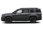 2027 Hyundai SANTA FE Calligraphy AWD