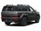 2027 Hyundai SANTA FE Calligraphy AWD