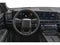 2027 Hyundai SANTA FE Calligraphy AWD