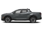 2027 Hyundai SANTA CRUZ SE FWD