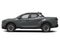 2027 Hyundai SANTA CRUZ SE FWD