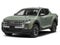 2027 Hyundai SANTA CRUZ SE FWD