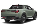 2027 Hyundai SANTA CRUZ SE FWD