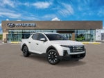 2027 Hyundai SANTA CRUZ SE AWD