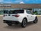 2027 Hyundai SANTA CRUZ SE AWD