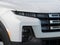 2027 Hyundai SANTA CRUZ SE AWD