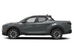 2027 Hyundai SANTA CRUZ SE AWD