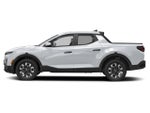2027 Hyundai SANTA CRUZ SE AWD