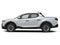 2027 Hyundai SANTA CRUZ SE AWD
