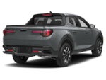 2027 Hyundai SANTA CRUZ SE AWD