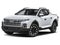 2027 Hyundai SANTA CRUZ SEL Activity AWD
