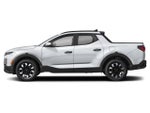 2027 Hyundai SANTA CRUZ SEL Activity AWD