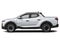 2027 Hyundai SANTA CRUZ SEL Activity AWD