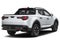 2027 Hyundai SANTA CRUZ SEL Activity AWD