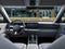 2027 Hyundai KONA SE AWD