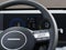 2027 Hyundai KONA SE AWD
