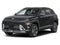 2027 Hyundai KONA SEL Premium FWD