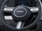 2027 Hyundai KONA SEL Premium FWD