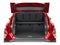 2027 Hyundai KONA SEL Premium FWD