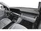 2027 Hyundai KONA SEL Premium FWD