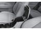 2027 Hyundai KONA SEL Premium FWD