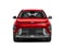 2027 Hyundai KONA SEL Premium FWD