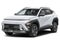 2027 Hyundai KONA SEL Premium FWD