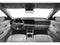 2027 Hyundai KONA SEL Premium FWD