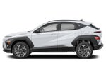 2027 Hyundai KONA SEL Premium FWD