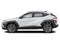 2027 Hyundai KONA SEL Premium FWD